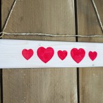 valentines-heart-plaque-gift-idea