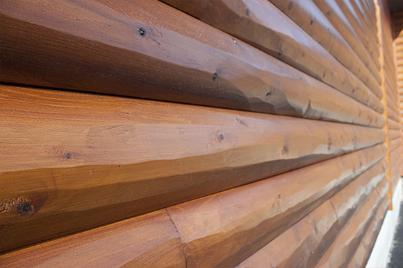 what-is-the-best-exterior-wood-treatment-wood-finishes-direct