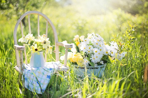 summer-garden-design