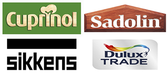 top-wood-finishing-brands