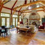 wooden-dining-table-finishes