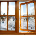 wooden-windows-and-frames