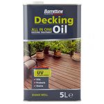 Barrettine-Decking-Oil-270×270