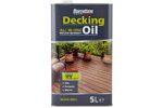 Barrettine-Decking-Oil-560×100