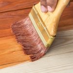 DIY-projects-featured-image