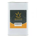Manns-UV-Decking-Oil-5L-270×270