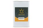 Manns-UV-Decking-Oil-5L-560×100