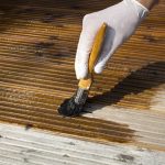 Third-image–Decking-Oil