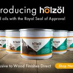 Holzol-Blog-Image