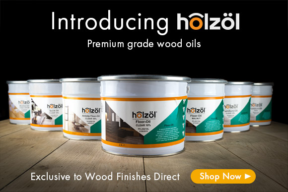 Holzol-Blog-Image