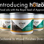 holzol-wood-oils