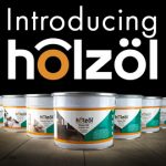 holzol wood oil featured image