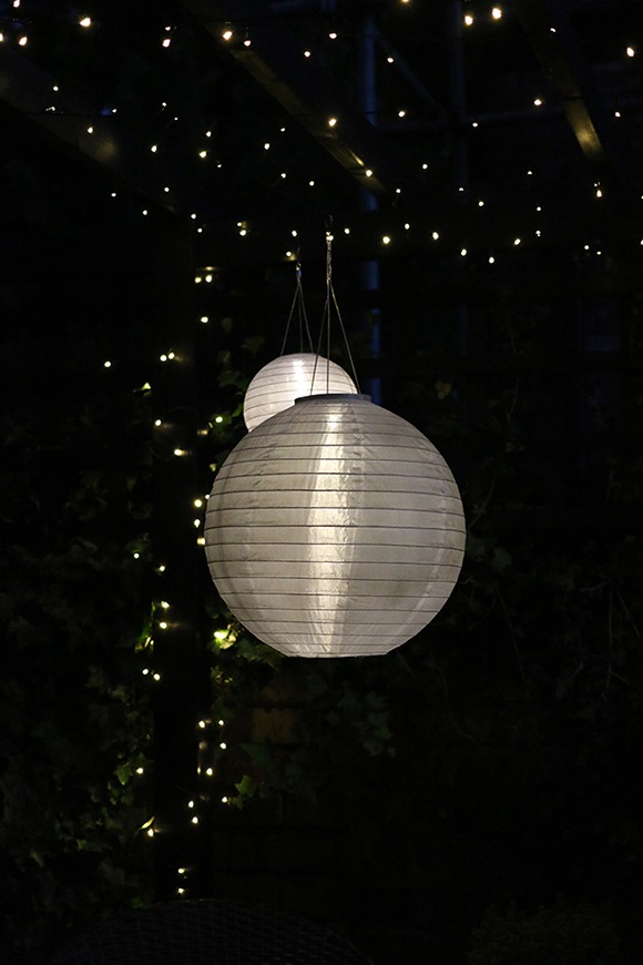 garden-lighting