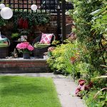 Clear and Tidy garden tips