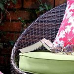 garden-design-featured-image