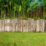 Railway Sleepers