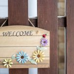wooden-garden-gate