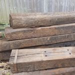 railway-sleepers-featured-image