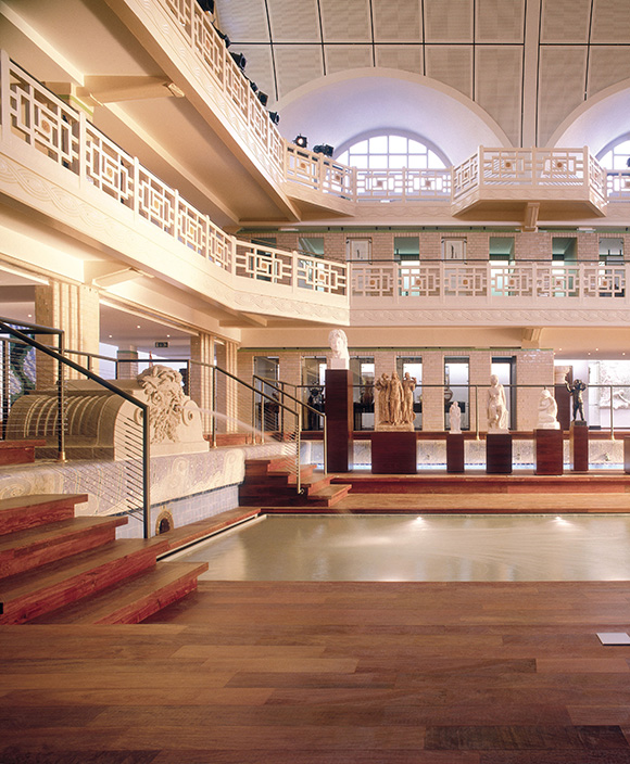 blanchon-products-la-piscine-museum-in-lille