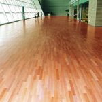 blanchon-products-seoul-airport
