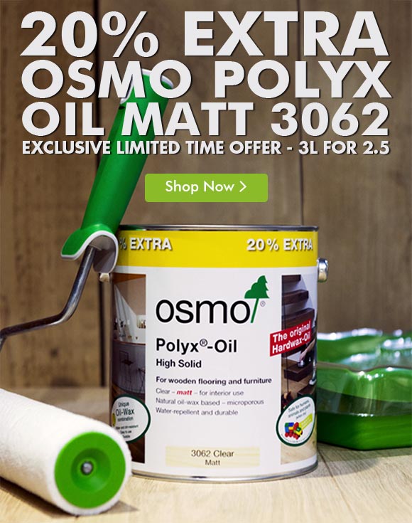 osmo-polyx-oil-offer-matt-3062-3ltr-tin