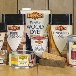 Liberon-Products-at-Wood-Finishes-Direct