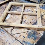 sanding-after-peelaway-1