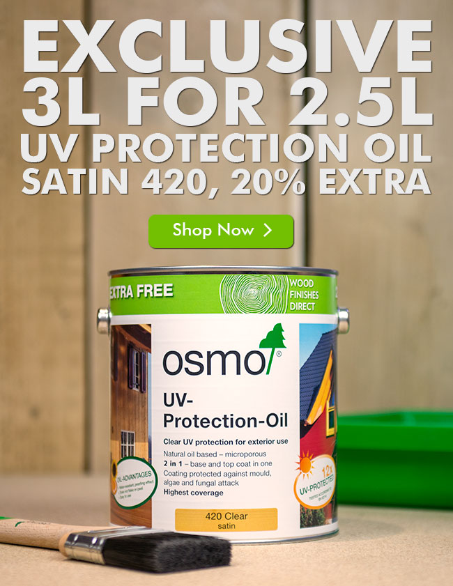 osmo-uv-protection-oil-extra-offer-satin-420-3ltr-tin