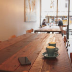 Tables-made-from-different-woods