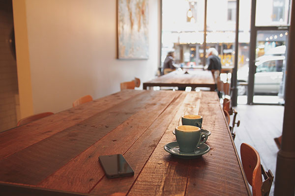 Tables-made-from-different-woods