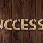success-when-working-with-wood