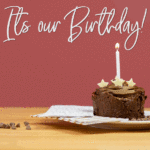 Wood Finishes Direct 13th Birthday Celebration