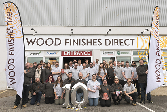 wood-finishes-direct-10th-anniversary-photo