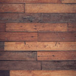 colour-of-wood