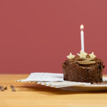 Wood Finishes Direct 13th Birthday Anniversary