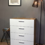 standard-flat-pack-chest-of-drawers