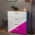 furniture-blog-featured-image