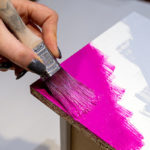 Varnish-It-