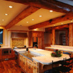 restored-rustic-beams