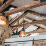 waxed-beams-in-new-construction