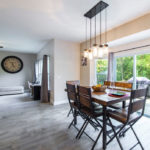 FEATURED-grey-floor-finish