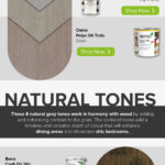 Infog-Grey-Floors-