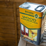 barrettine-premier-wood-preservative-for-exterior-timber