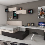 grey-flooring-finish