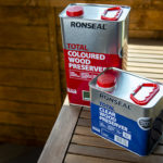 ronseal-total-wood-preserver