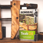 teak-oil