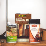 traditional-wood-oils