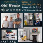 george-clarkes-old-house-new-home-featured-image