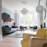 victorian-pine-floors-treated-with-osmo-wood-oils
