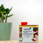 osmo-top-oil-protects-and-enhances-wooden-worktops